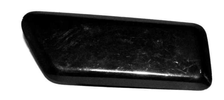 фото №1, L заглушка розпилювача mitsubishi outlander 06-10