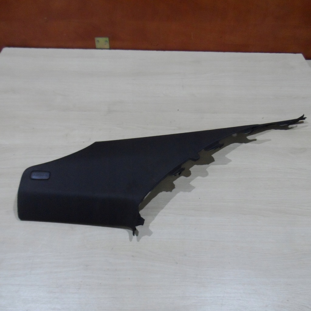 фото №4, Защита стойка задняя audi a5 s5 coupe s-line