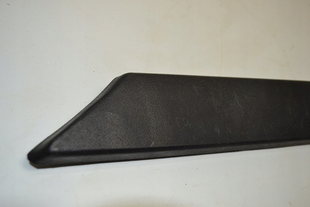 фото №3, Polonez перехідник молдинг крила задня права