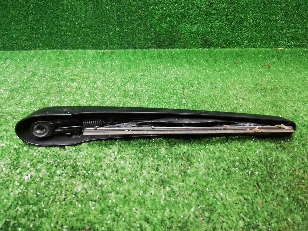 фото №2, Opel mokka рычаг щетка дворники