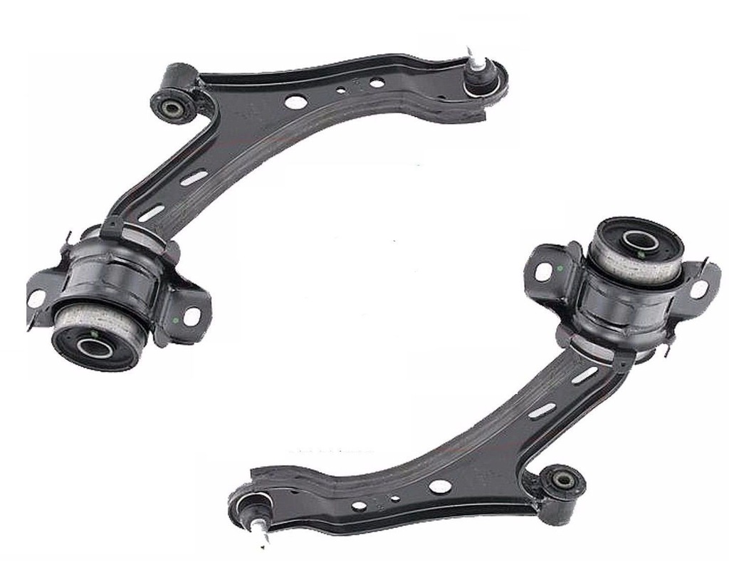 фото №1, Baw k80726 рычаг