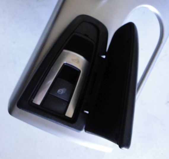 фото №2, Mercedes slk r172 172 відкривання дах a1726800219