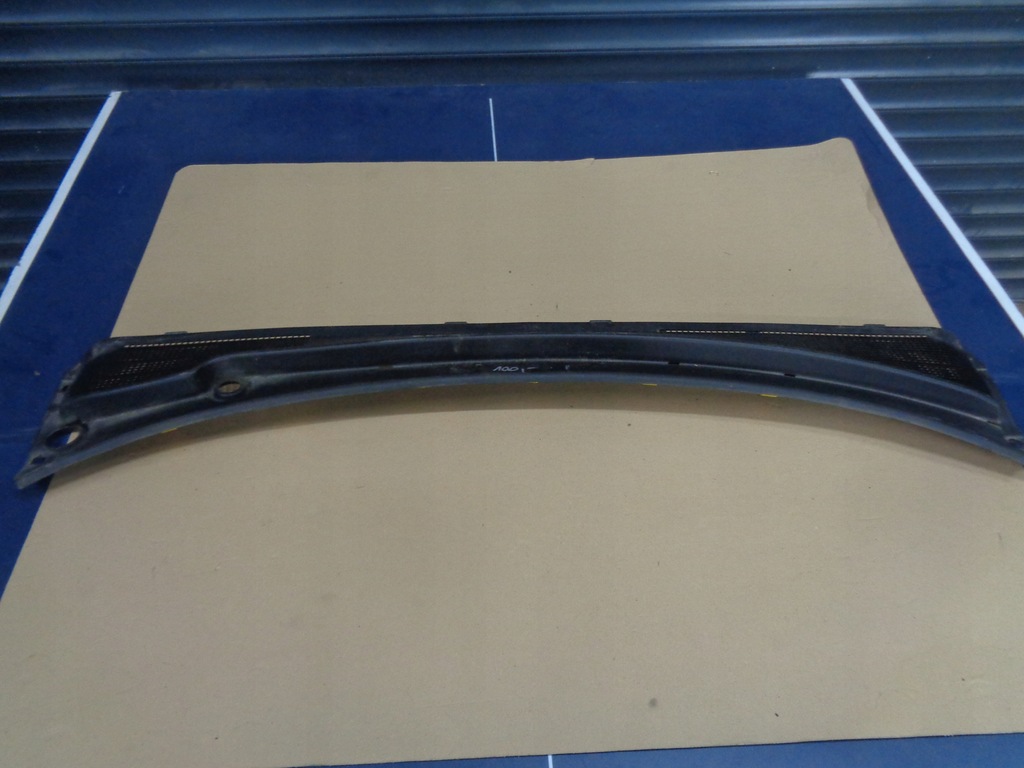 фото №1, Жабо renault zoe