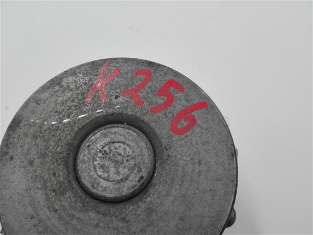 фото №5, Насос abs toyota rav4 44540-42200