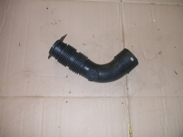 фото №1, Citroen c3 ds3 1.6thp wąż труба воздухозаборник 9680051680