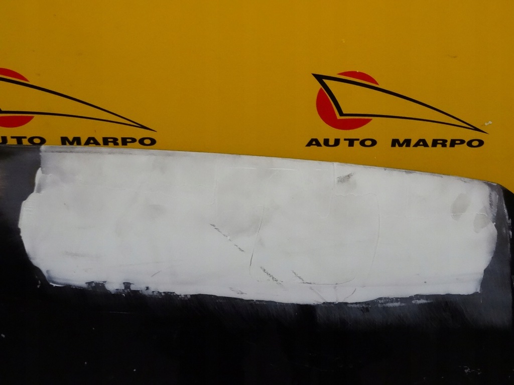 фото №7, Lexus gx gx460 2009 10- капот перед кришка кришка багажника