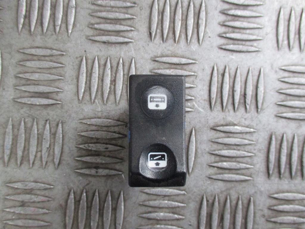 фото №1, Переключатель люк renault magnum 01-04r