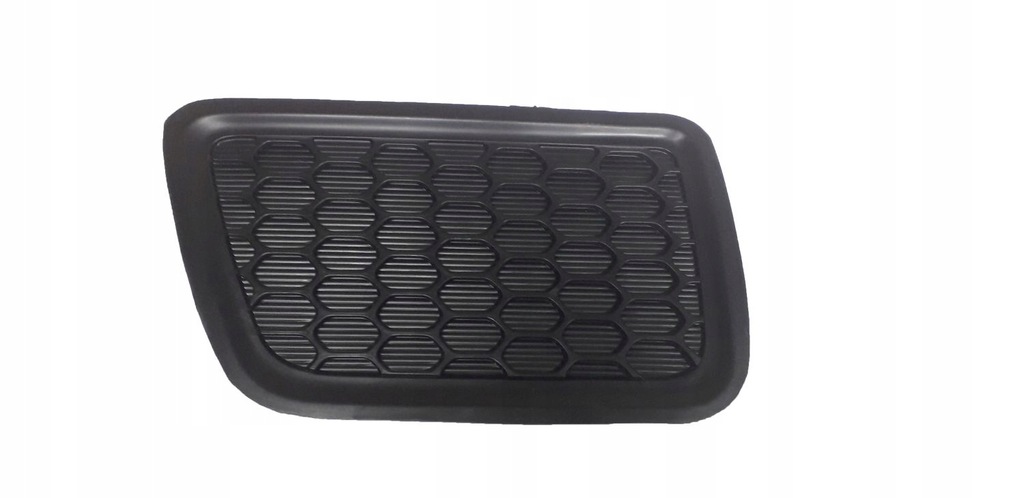 фото №1, Jeep grand cherokee 14- решётка радиатора решётка радиатора бампера le