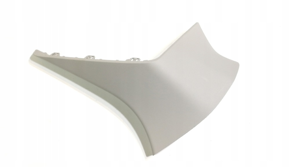 фото №1, Vw arteon захист стійка права 3g8867242