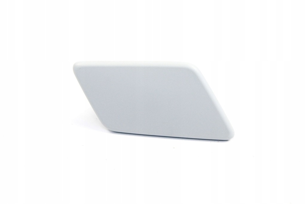 фото №1, Заглушка защита распылителя bmw x1 e84 левая