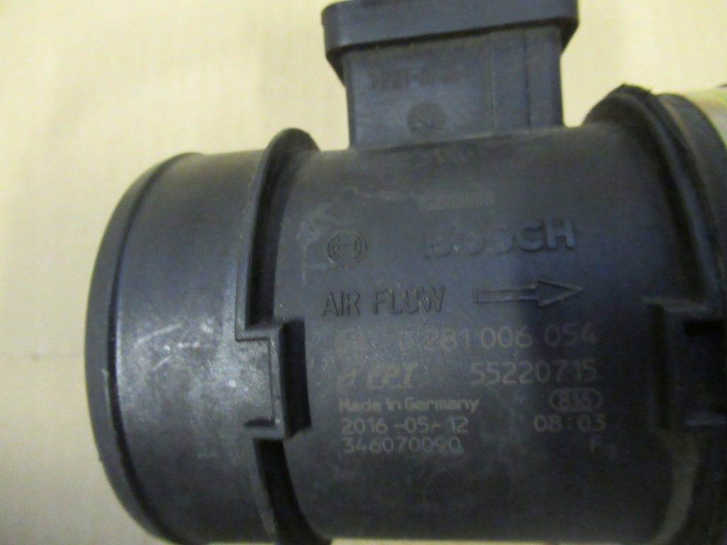 фото №2, Jeep renegade витратомір