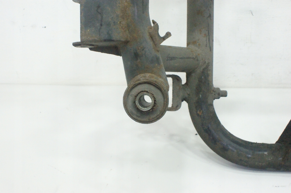 фото №5, Підрамник задня 382700011 maserati 3200gt 98-02