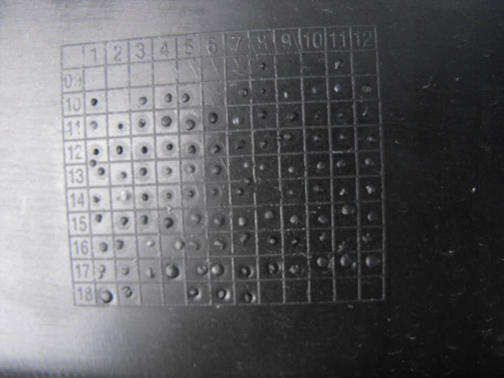 фото №13, Seat alhambra ii бампер перед 10r- 7n5807221a