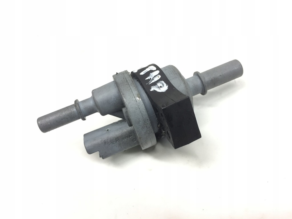 фото №1, C4 cactus 1.2thp клапан помпа пального