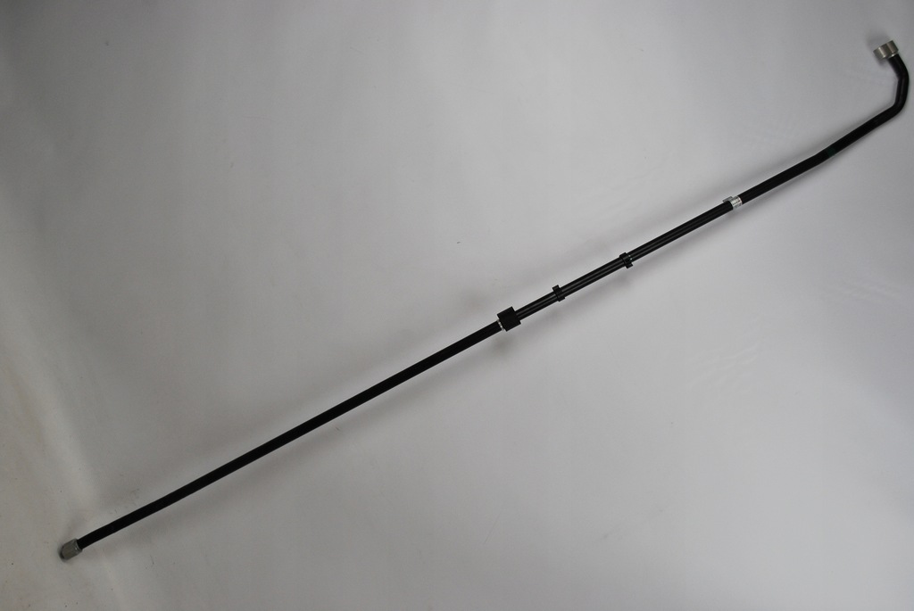 фото №1, Wąż шланг кондиционера audi r8 4s0816744d