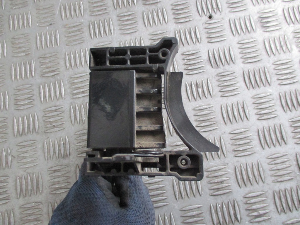 фото №5, Кришка заливної пального peugeot 307 01-05 exld