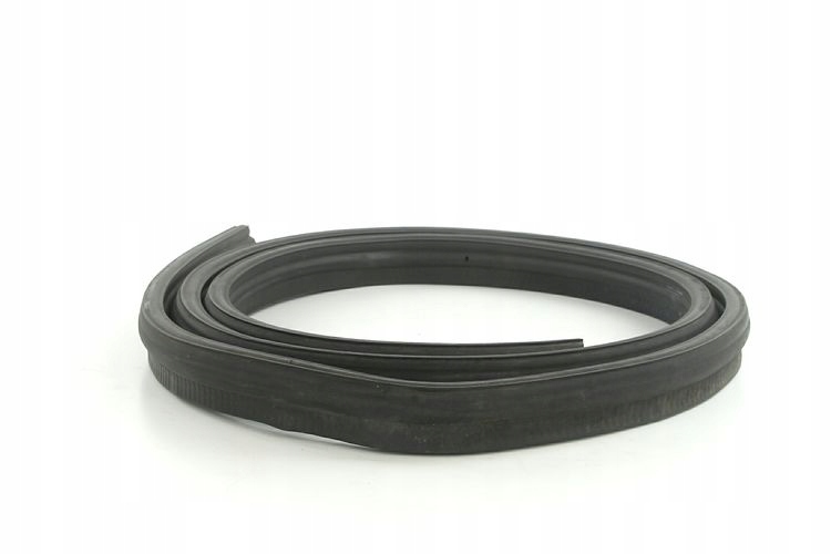 фото №3, Прокладка капот iveco daily 99- 500349275