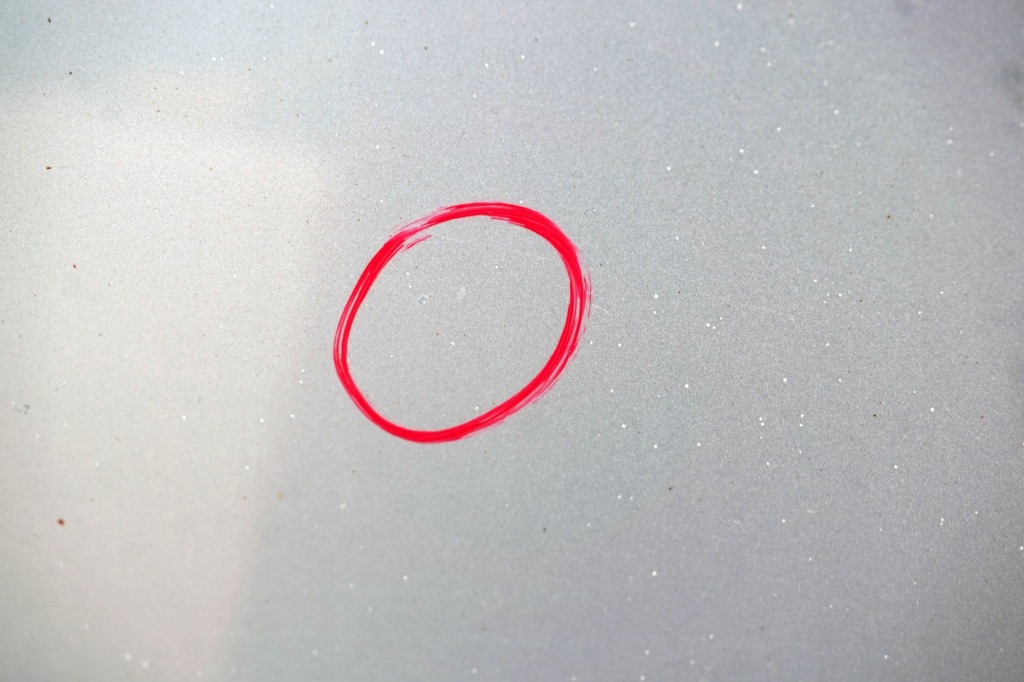 Купить Bmw e90 e91 капот крышка двигателя titansilber 354