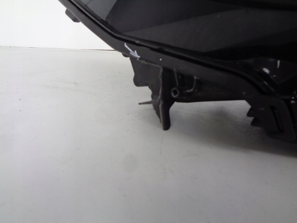 фото №5, Лампа права фара opel astra v k 15- led