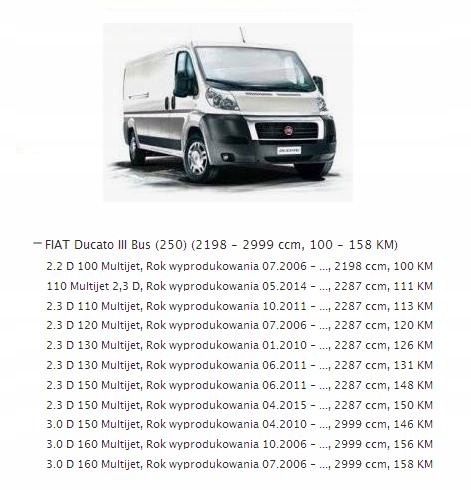 фото №8, Вентилятор кондиционера воздуходувка fiat ducato 3 iii
