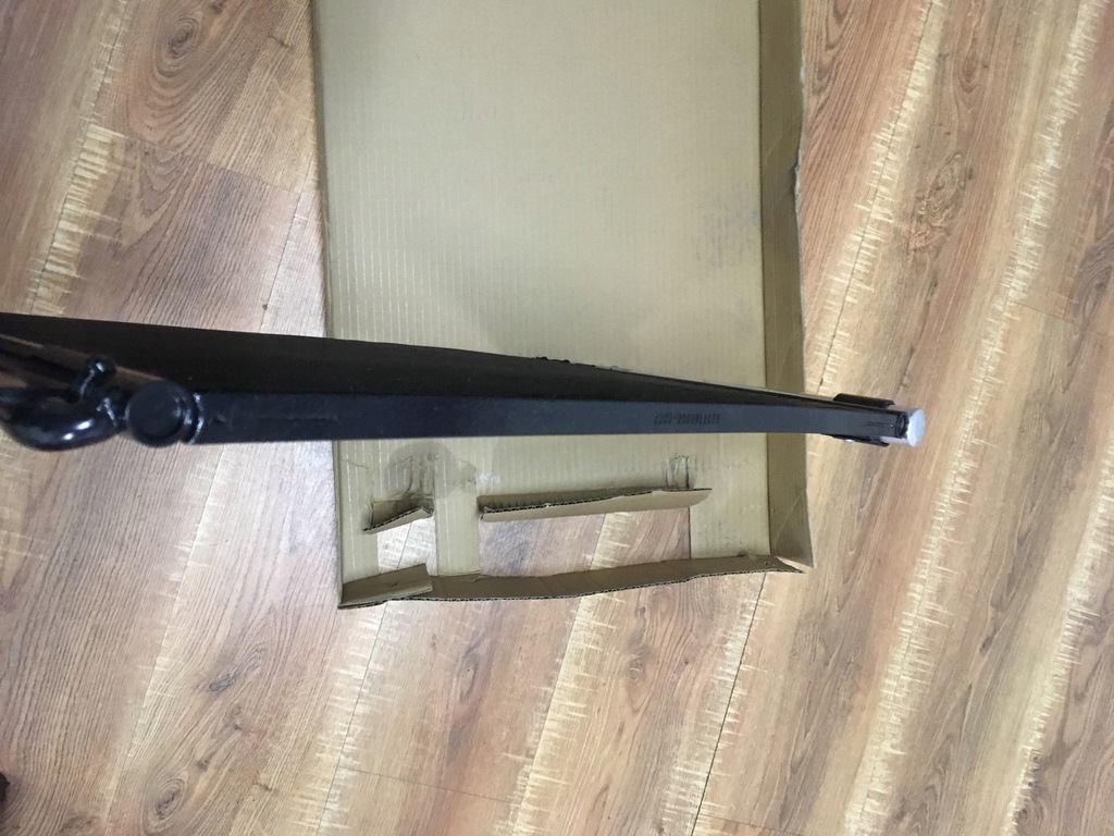 фото №8, Vw beetle 5c 10- 11 12 14 радіатор кондиціонера