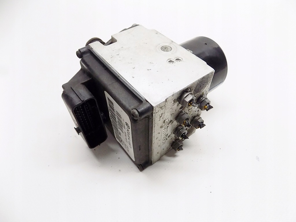 фото №7, Volkswagen оригинальный номер 3c0614109p