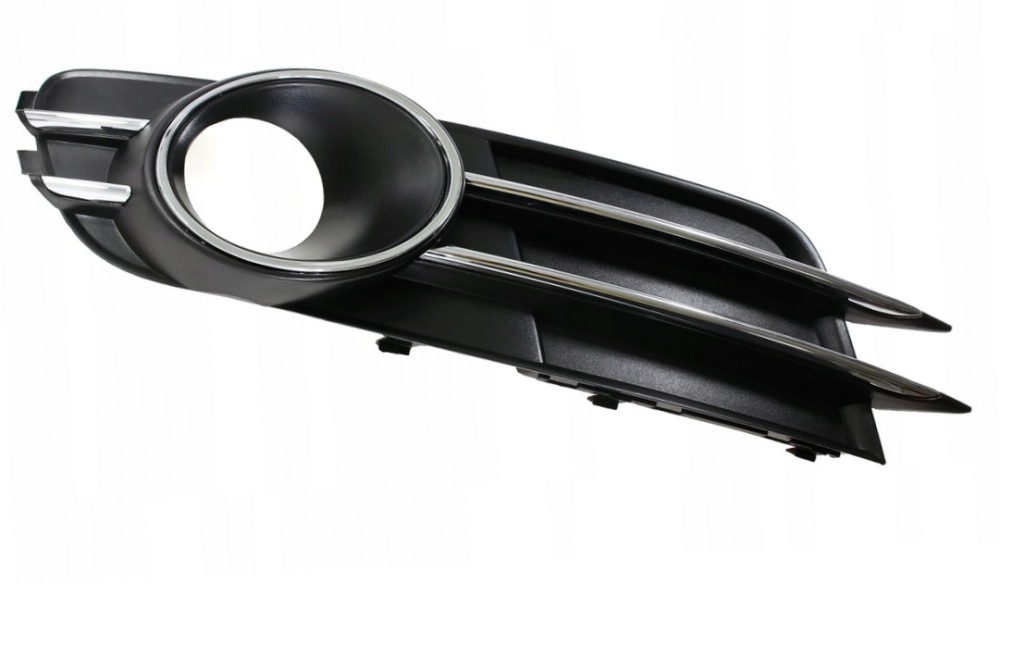 Купить Решётка решётка радиатора бампера правая audi a6 c7 11-14