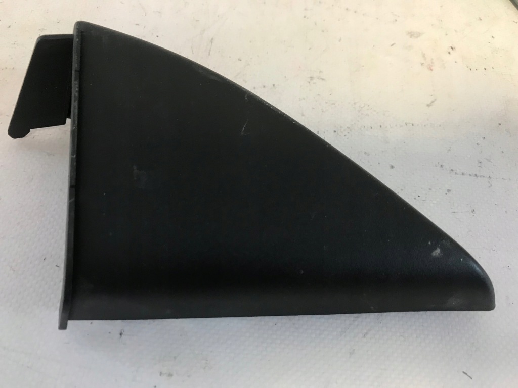 фото №1, Защита зеркало дверь audi a8 s8 4h 4h0857506a