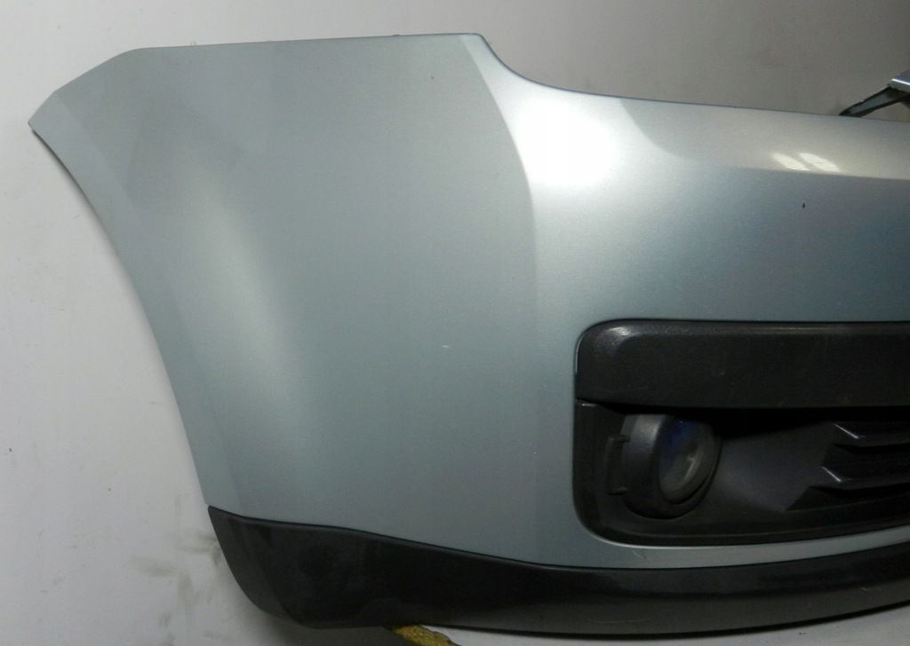 фото №8, 776.zderzak перед передній ford cmax c-max i 03-07