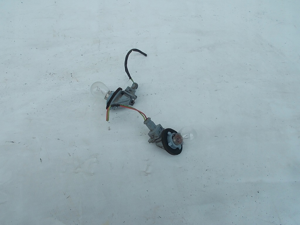 фото №1, Peugeot оригінальний номер 9629586680