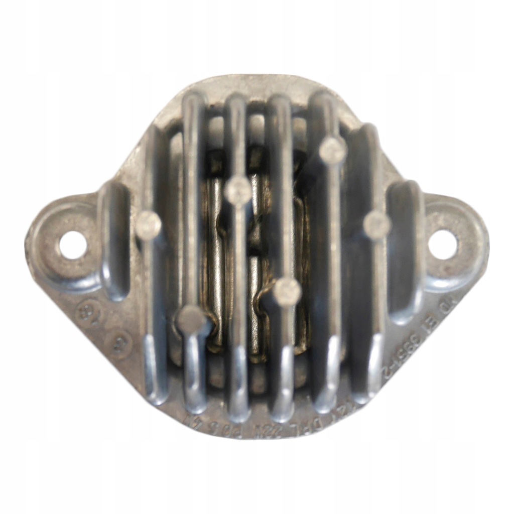 фото №1, Bmw 7 g11 g12 преобразователь jez do кольца новый orginał оригинальный номер