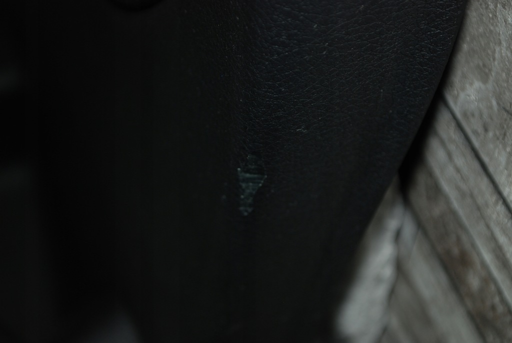 фото №5, Bmw 2 f46 обшивка tapic дверь правое левая перед 32