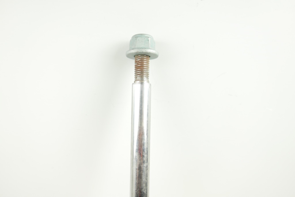 Амортизатор audi a6 kyb 341843 амортизатор в Україні