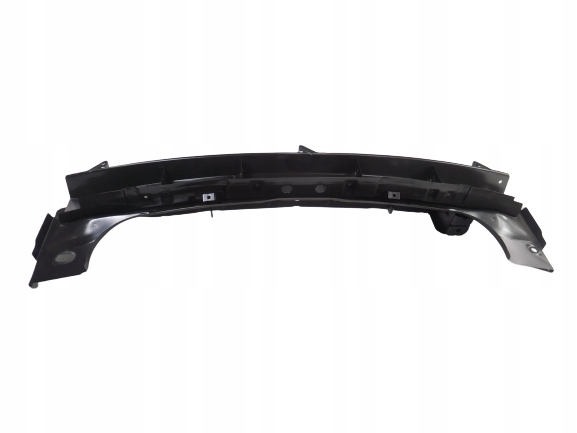 фото №1, Задний pas renault laguna ii 7782007868