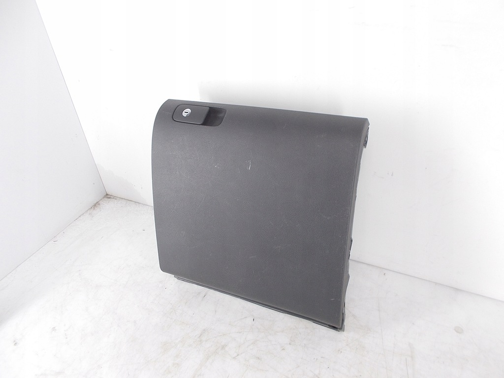 фото №1, Бардачок полка карман vw golf v plus +