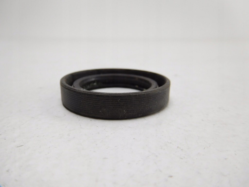 фото №7, Ford оригінальний номер 6152663 кільце ущільнювальний вала, wał коробки передач