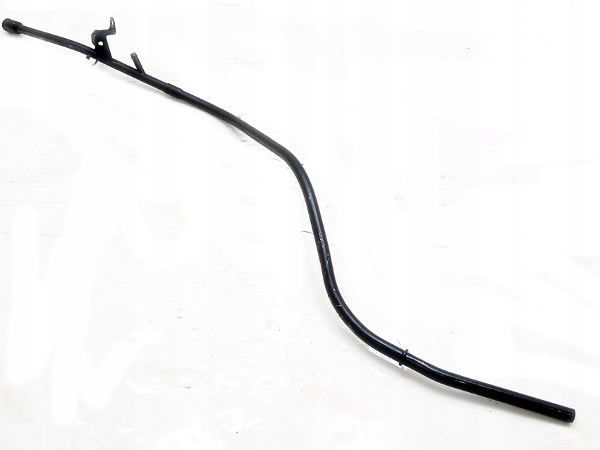 фото №1, Трубка щуп 2.0 cdi w169 a180 b200 a klasa