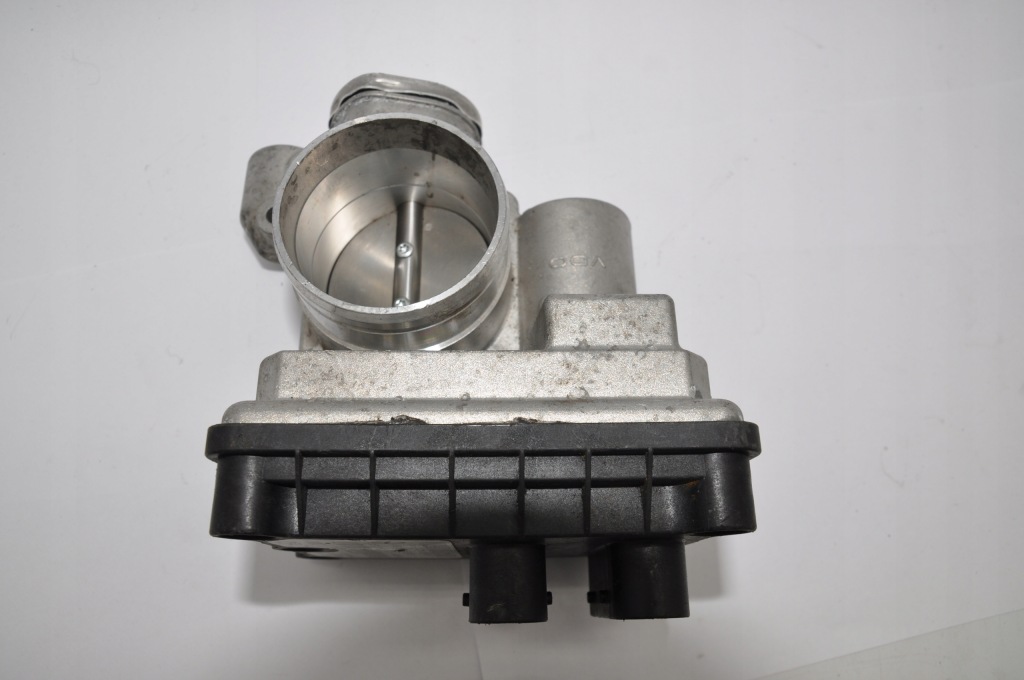 Купить Бортовой компьютер mercedes a1661413825 czysty