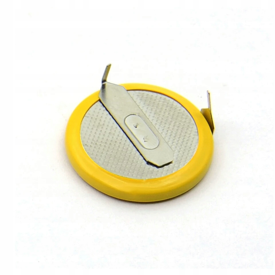 фото №8, Аккумулятор аккумулятор ключ bmw e39 e46 x5 x3 lir2025 lir2020 lir2032 vl2020