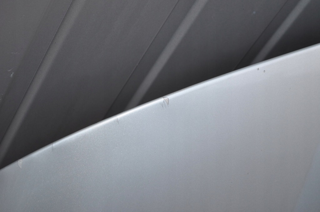 фото №7, Audi tt 8n капот ly7w