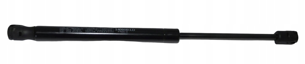 фото №1, Polcar 1408ab1d