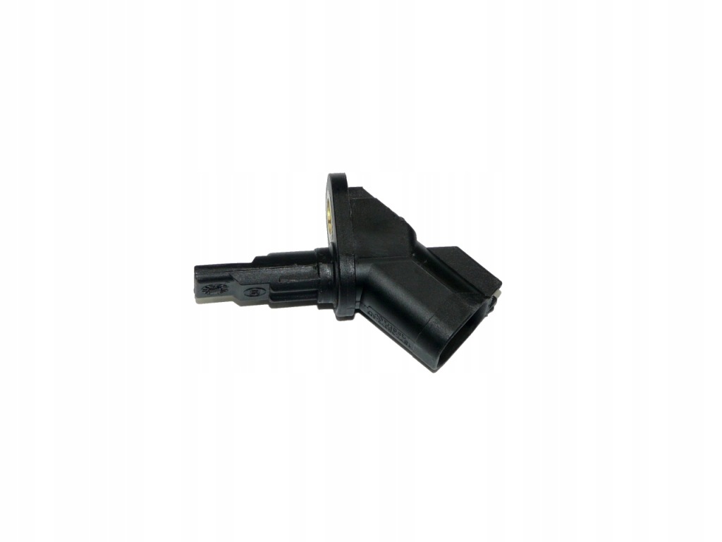Купить Датчик abs ford focus mondeo 3 jaguar bosch