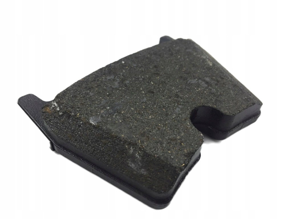 Суппорт тормозной brembo rs 8u0615106e в Украине