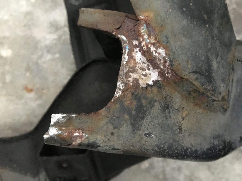 фото №4, Camaro ss 10-15 ls3 6.2 v8 подрамник подрамник задняя балка