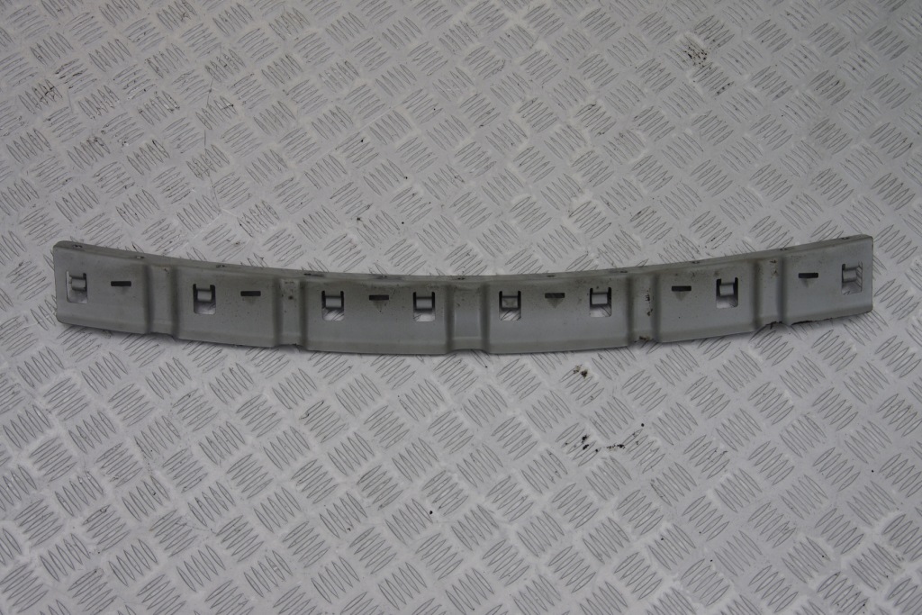 Купить Направляющая кронштейн бампера ssangyong rodius saf