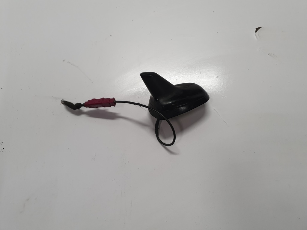 фото №1, Audi a4 b8 антена дахова радіо 8k9035503