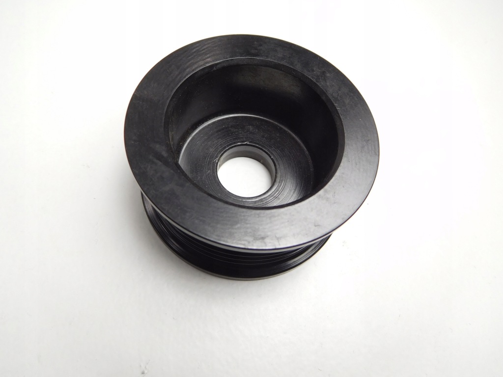 Сцепление односторонний генератора volvo 9459740 в Украине