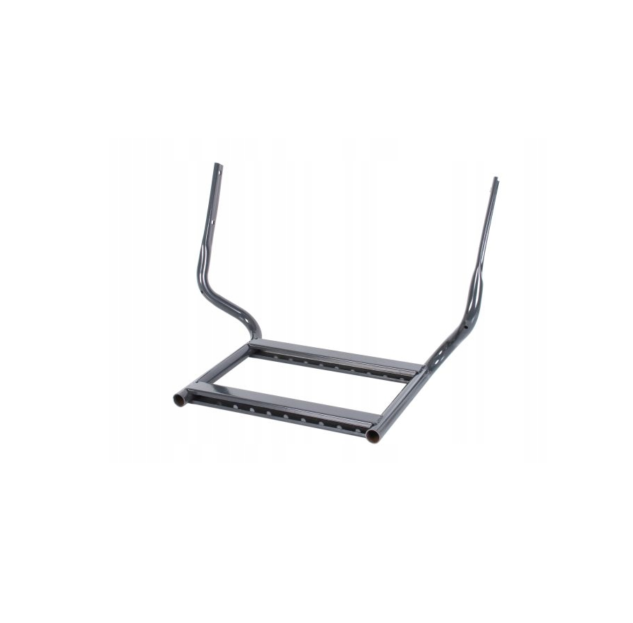 фото №1, Підніжка кабіни renault kerax premium dxi 5010606781