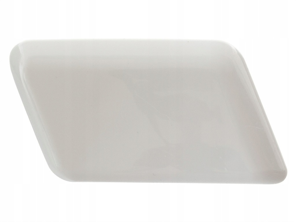 фото №1, Заглушка распылителя лампы правая ford mondeo mk3