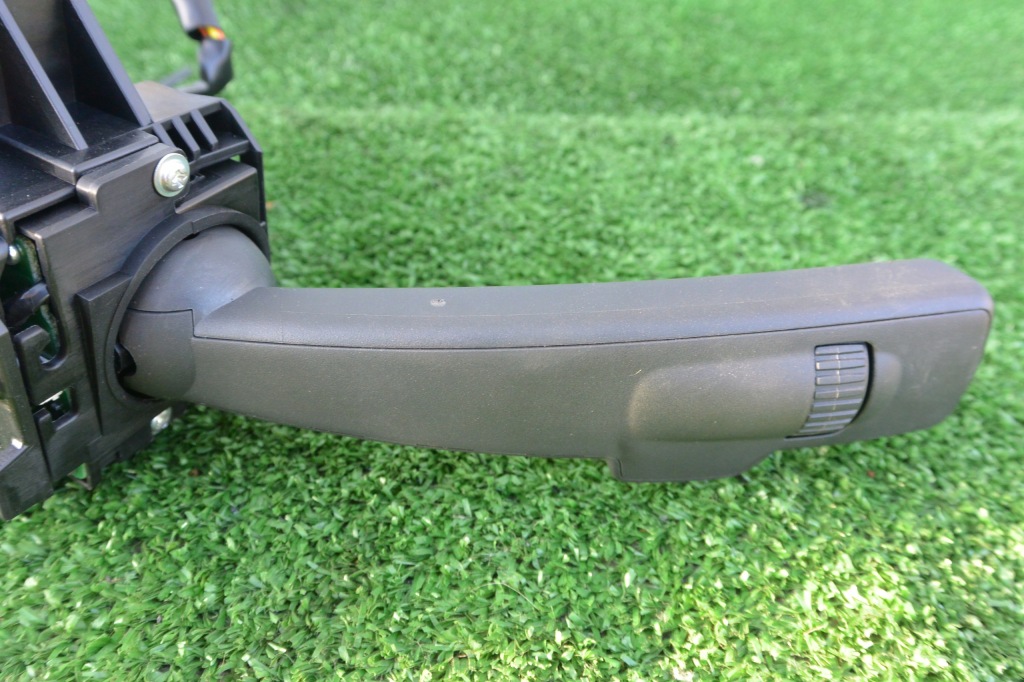 фото №8, Перемикач комбінований volvo s60 v60 ii lift